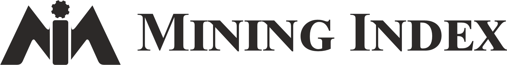 Mining Index Zimbabwe